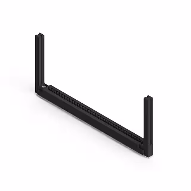 357-035-559-158 EDAC Inc.  Edgeboard Connectors